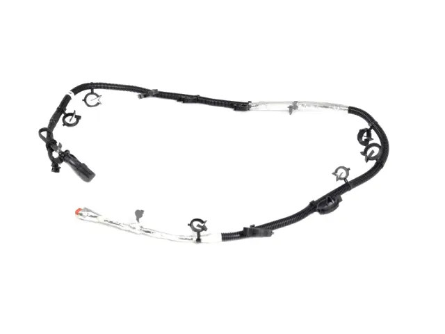 Genuine Mopar Engine Block Heater Cord 05035650ABSelect Your Vehicle to Ensure Guaranteed Fit-QTY1