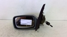 Retroviseur gauche (ou coque) Ford ESCORT