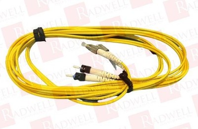 SIECOR A-AM-EN-BW-0007 / AAMENBW0007 (USED)