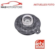 FEDERBEINLAGER DOMLAGER VORNE FEBI BILSTEIN 103973 P FÜR ALFA ROMEO GIULIETTA