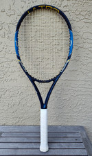 Wilson Ultra 100 Grip Size 4 3/8" Tennis Racket 300g Free Shipping