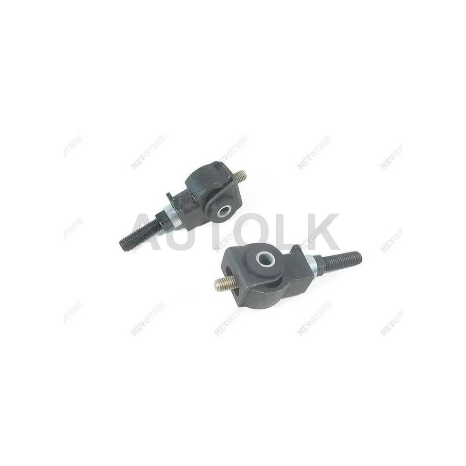 Kit de inclinación delantera Mevotech para Honda Accord 1990 1991 1992 1993 1994 Foto 4 de 4