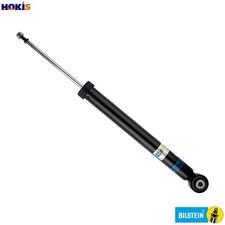 SHOCK ABSORBER 24-300650 FOR ALFA ROMEO 552 73 835 2.0L 46335692 2.1L 4cyl