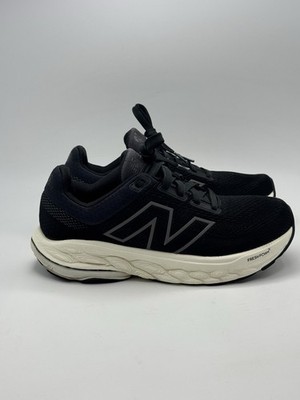 New Balance Fresh Foam X 860v14 W860A14  Shoes Women s Wide Size 8 (2E)