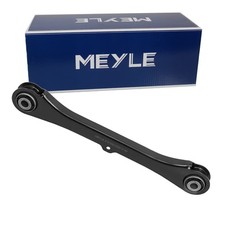 MEYLE QUERLENKER STAHLBLECH HINTEN LINKS RECHTS passend für VOLVO C40 XC40 POLES