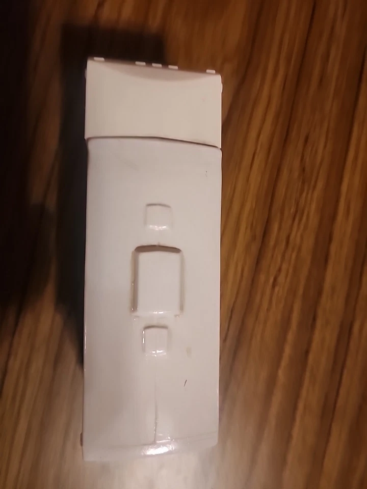 Vintage Avon Winnebago Motor Home After Shave Collectable bottle - Image 2 of 4