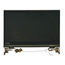 Produktbild - Lenovo ThinkPad X1 Yoga Gen 3 Screen Display Assembly (Grade B)