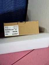 SYMBOL MC92NO-GLOSYEYA6WR NEW OPEN BOX