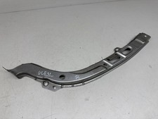 Lexus LS UCF30 2005 Staffa montaggio faro anteriore 52133-50030 FOR2986