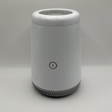 CenturyLink C4000XG Gigabit FIBER Wi-Fi Modem Router Combo No Power Cord