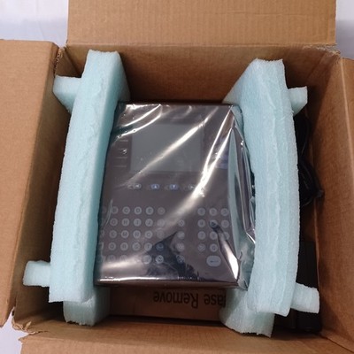 KRONOS SERIES 4000 8602800-551 TIME CLOCK