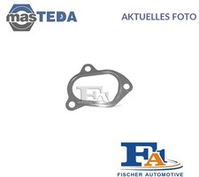 760-911 AUSPUFFROHRDICHTUNG AUSPUFF DICHTUNG FA1 FÜR SUZUKI SWIFT III,IGNIS II