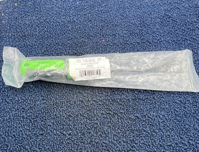 VIM Tools V610: 10'' Long Upholstery Panel Tool