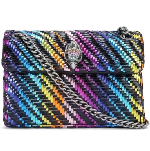 kurt geiger handbag