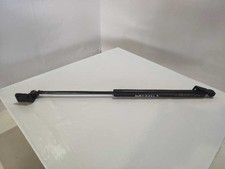 Verin de hayon / de capot Seat MARBELLA