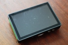 smallHDの海外商品を日本語・日本円で購入 | セカイモン