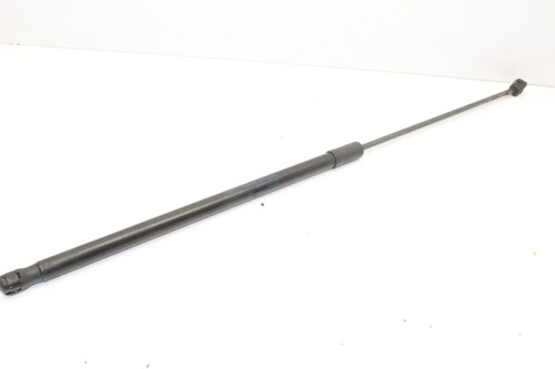 VW PASSAT Variant B8 3G5 Motorhaubenstrebe vorne rechts 3G0823359A 30795474