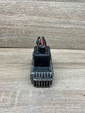 Bougies de préchauffage Opel ASTRA