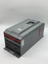 Rexroth FVCA01.1-22K0-3PA-MDA-LP-P002-01V01 Frequency Inverter
