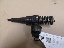 VW POLO AW1, BZ1, AE1 Einspritzdüse 045130073T 1.40 Diesel 59kw 2002 28688778