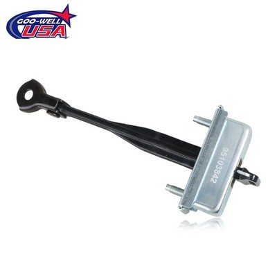 Front Side Door Checker Link Stopper Fit For 2011-2015 Chevrolet Cruze 94551934