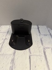iRobot Roomba Charger Model 17070 Integrated Charging Dock Home Base