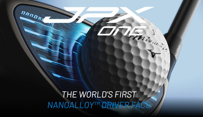 New 2026 Mizuno JPX One Wood Driver / FW / HB  Free USPS Priority Mail In Stock