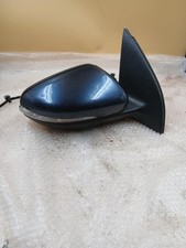 Retroviseur droit (ou coque) Volkswagen 1,6L