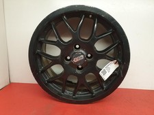 VAUXHALL CALIBRA MK1 1996 1PC ALLOY WHEEL 7JX16 ET42