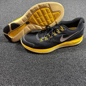 Nike Lunarglide 5 | eBay display picture 2