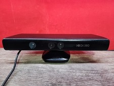Microsoft 1414 Xbox 360 Kinect Sensor Bar Onl...