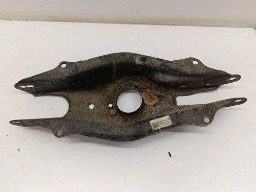 MERCEDES-BENZ C W205 Querlenker hinten rechts 2.14 Diesel 150kw 2016 31413268