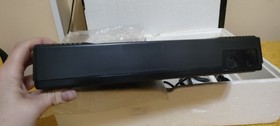 SNK Neo Geo AES NEO-0 NTSC-J Console 