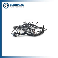 2017-2021 TOYOTA TUNDRA Engine Wire Harness - OEM 821210C400