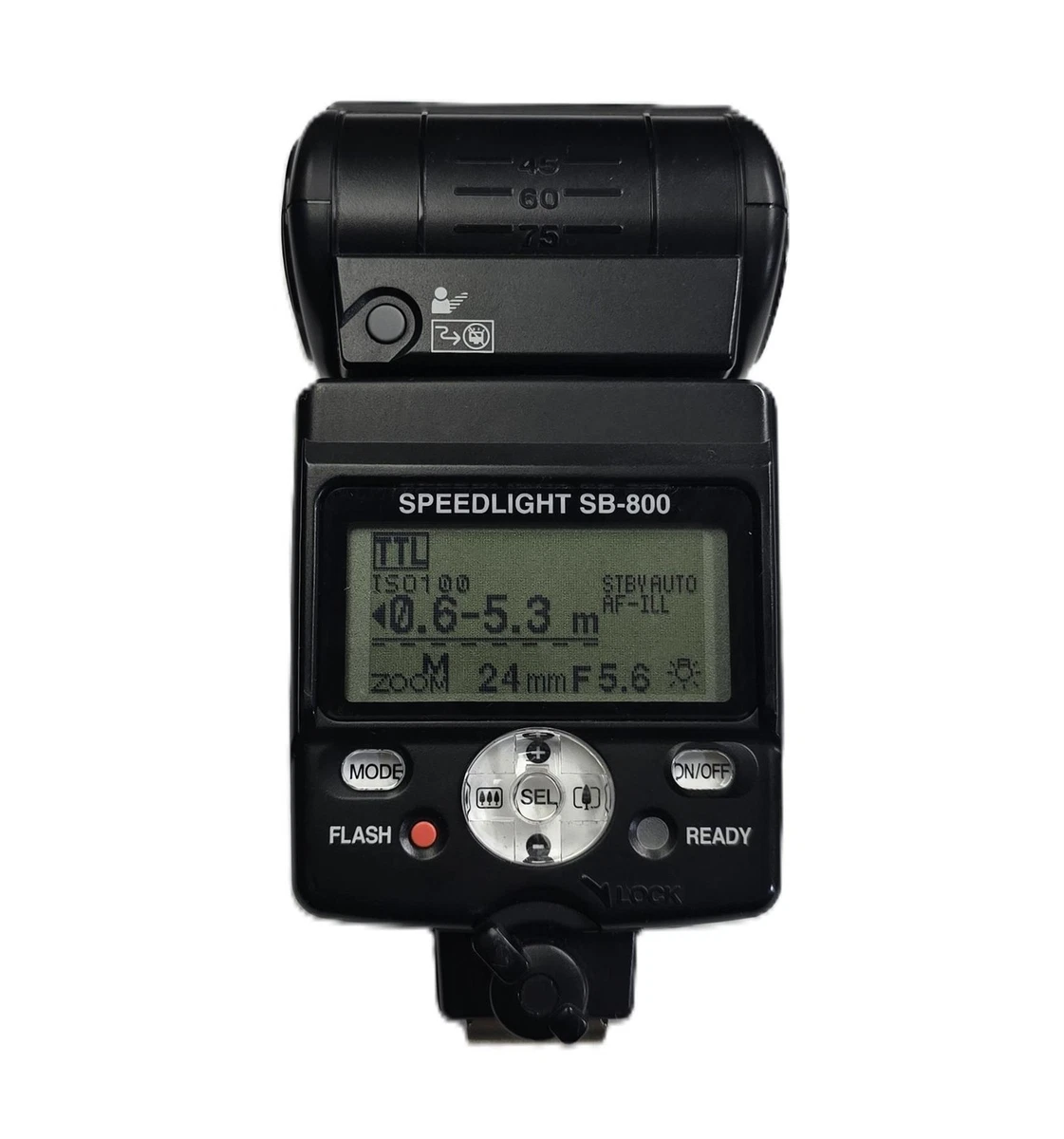 Nikon Sb800 for sale | eBay
