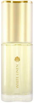 Estée Lauder White Linen Eau de Parfum 60 ml OVP NEU
