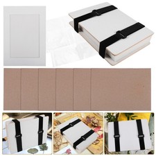 Flower Preservation Kit Flowers Press Tool Dried Pressing Preserving