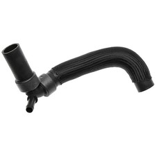 Gates 24447 Premium Modular Coolant Hose For 13-16 Ford Lincoln Fusion MKZ
