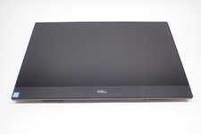 Genuine Dell optiplex 7460 7470 All-in-One 23...