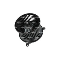 InnenraumgebläSe NRF 34067 FüR Mercedes Benz Mercedes Benz Mercedes Benz VW