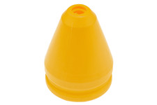 Anschlagpuffer Federung Vorderachse Hinterachse für JEEP COMMANDER GRAND