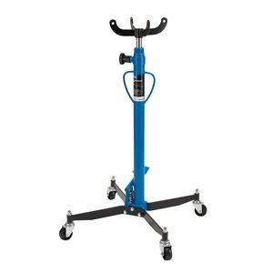 Draper Vertical Transmission Jack 500Kg Each 1 08556 - Image 3
