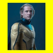 Lewis Pullman - Thunderbolts #85805 - 8x10 Photo Printed at a Lab