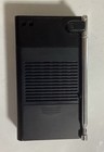 SONY ICF-P 26 PORTABLE AM/FM RADIO—BRAND NEW — photo 5
