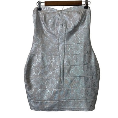 green emerald velvet dress Lipsy London Royal in Blue main image 0