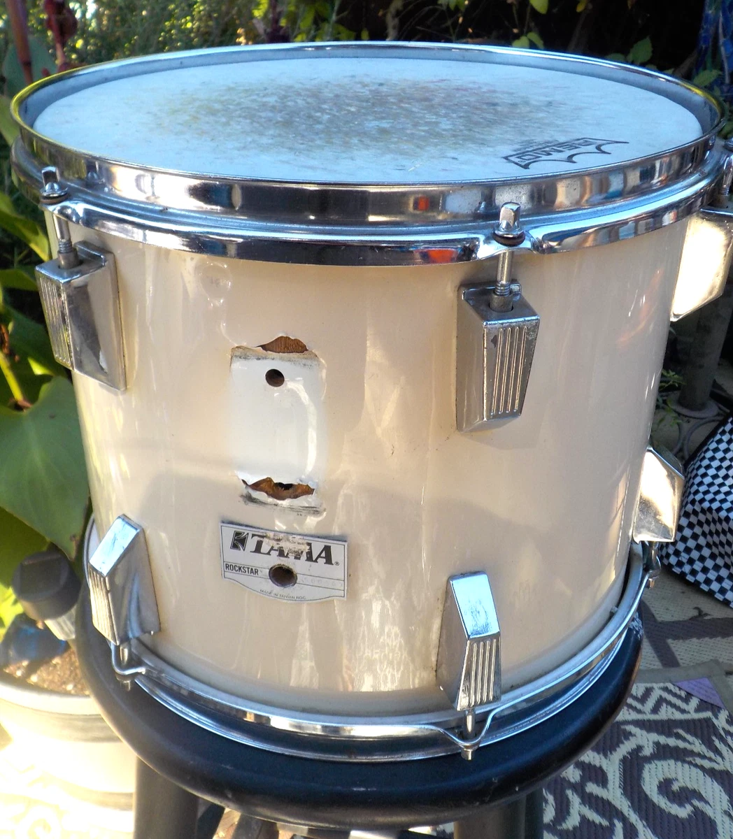 25+ TAMA Drum Toms 12 in Item Diameter for sale | Updated Oct 2026