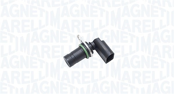 Magneti Marelli Impulsgeber, Kurbelwelle U.A. FüR Bmw, Land Rover, Mg, Rover-image