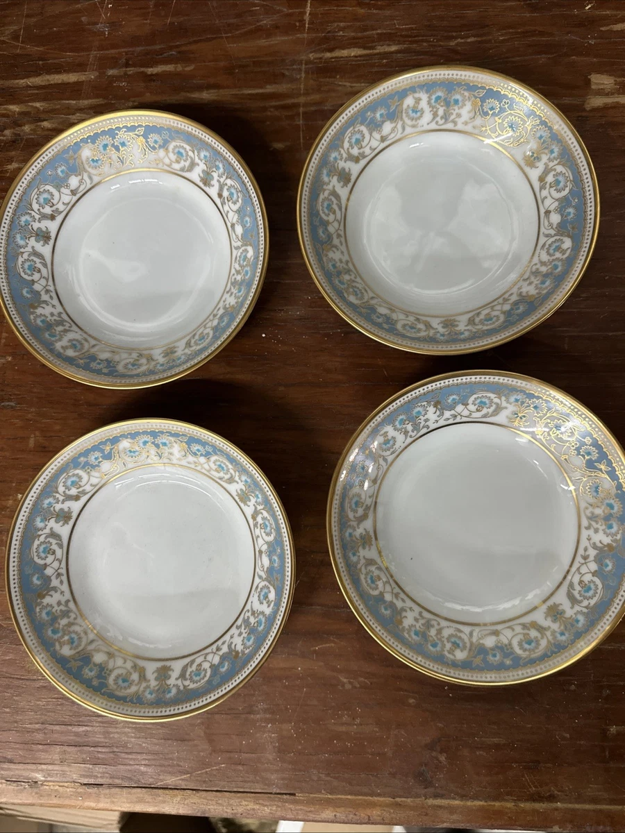 Noritake Polonaise for sale | eBay