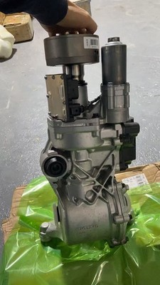 Hinterachsdifferential Differential Haldex 36012535 FUR Volvo XC70 2 V70 3 XC60