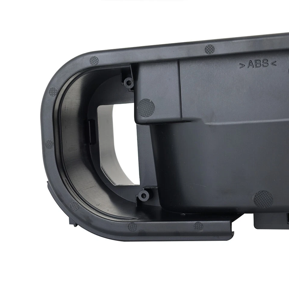 Center Console Cup Holder 66155AG100JC For Subaru Impreza WRX STi 2008-2021 , — 第 2/4 张图片